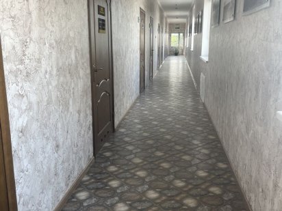 Оренда офісу, р-н Покровського Рівне