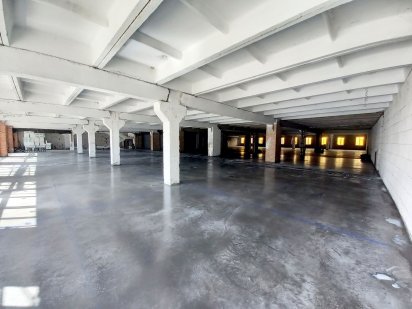 Оренда приміщення 700 кв.м Рівне