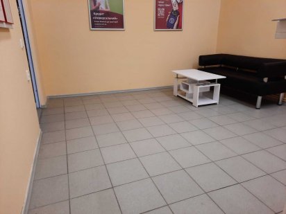 Оренда  офісне приміщення площею 23,4 кв.м., р-н Митниці Тернопіль