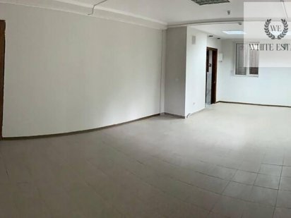 Оренда приміщення по вул. Замкова Тернопіль