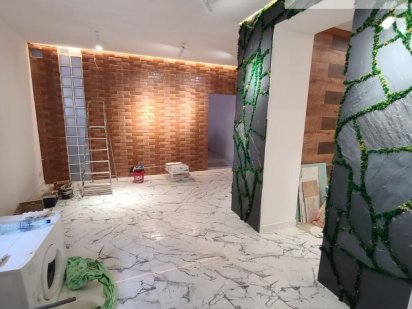 Оренда комерційного приміщення вул. Текстильна Тернополь