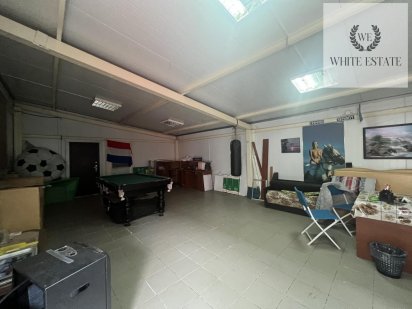 Оренда комерційного приміщення вул.Торговиця Тернополь