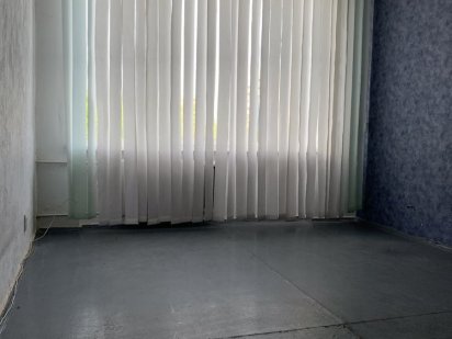 Здамо в оренду офіс за 2300 грн.,бул.Шевченка 389 біля ЧДТУ Черкаси