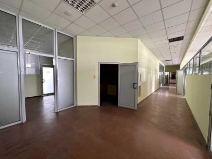 Офис 292 м.кв. Вокзальная, Бизнес центр, Соломенский р-н, Собственник Киев