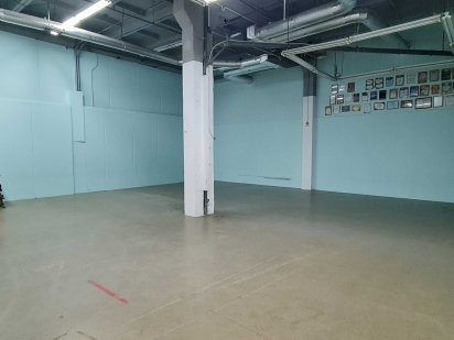 Сдается помещение 144 кв.м. в бизнес хаб "Портал".  Без комиссии Миколаїв