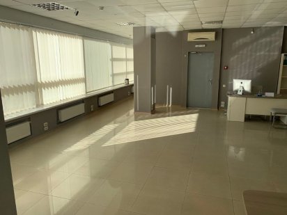 аренда офиса 90м2 в центре у метро "Университет" ул.Свободы19/21 Харьков