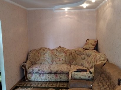 Продажа однокомнатной квартиры в Корабельном районе на Айвазовского