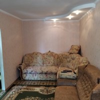 Продажа однокомнатной квартиры в Корабельном районе на Айвазовского Миколаїв