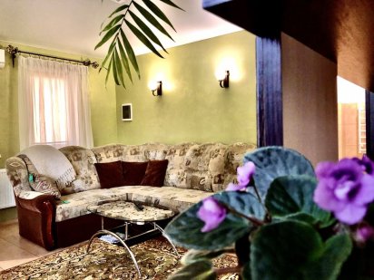 2- х комн квартира В ЦЕНТРЕ Александрия