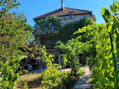 Апартаменти в Берегово (Закарпаття) подобова оренда