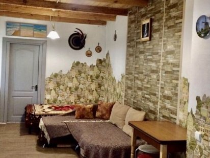 Квартира подобово у Василькові Васильков