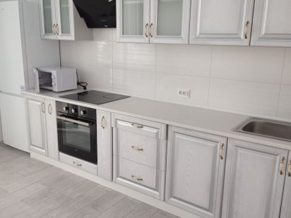 Посуточно 1-ком. квартира Вышгород