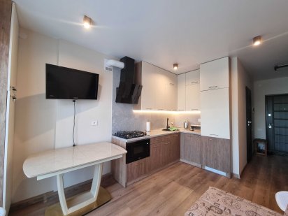 Квартира  подобово, погодинно Дрогобыч