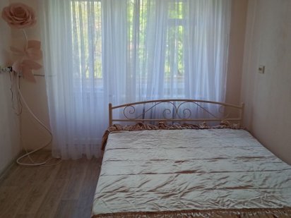 Почасово посуточно квартира центр Ізмаїл