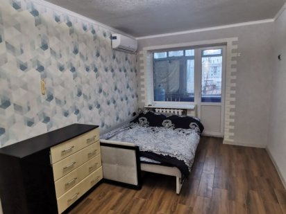 Квартира посуточно