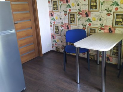 Сдам - аренда посуточно квартир