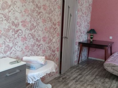 Здам подобово потижнево на місяць центр Коростень