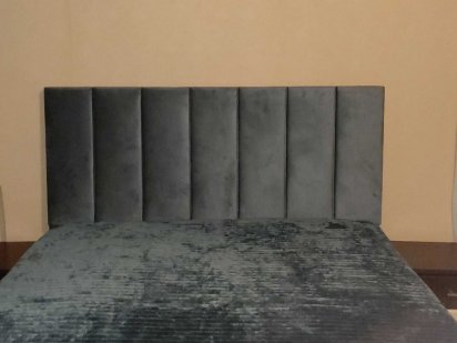 Здається квартира подобово. Могилів-Подільський