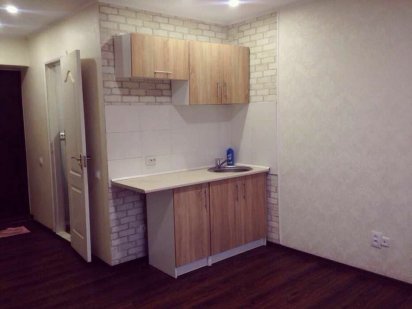 Cдаю уютную квартиру Самар