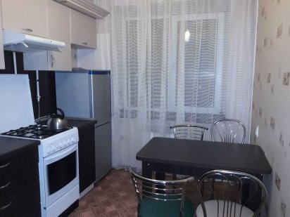 Центр, 1-2 ком кв посуточно, почасово, отчётные документы Павлоград