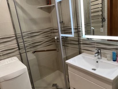 Подобово, погодинно Павлоград Павлоград