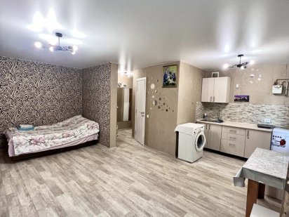 Посуточно Павлоград (центр города) Павлоград