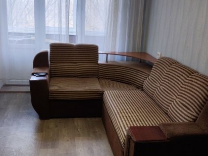 Сдам квартиру ПЗТО Павлоград