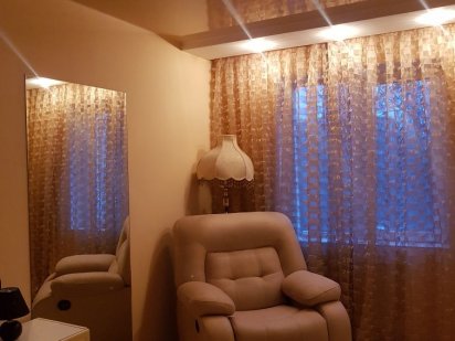 Квартира ЦЕНТР посуточно почасово  подобово погодинно Павлоград