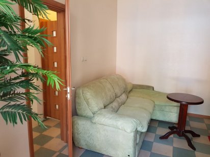 Квартира посуточно подобово "Космос" центр почасово Павлоград