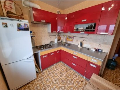 Сдам квартиру посуточно !