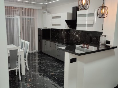 Квартира подобово, тривала оренда Трускавець