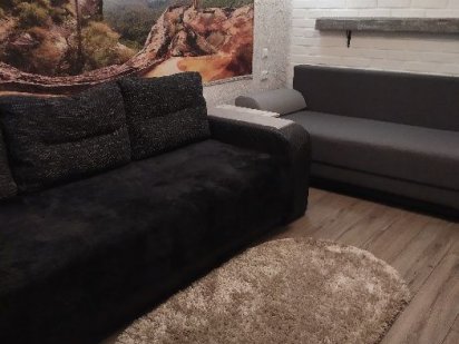 3 кiмн,центр,чисто,фіск.чек.!Володимирска105, паркомісце Хмельницкий