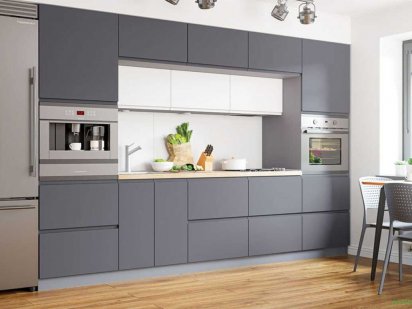 Здається подобово 1 к квартира в новобудові Хмельницький