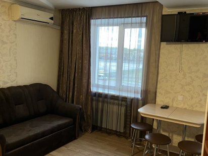 Здаються квартири .По добово. . Центр міста. Жд. Авто вокзали Кременчук