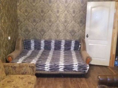 Квартира посуточно в Никополе Никополь