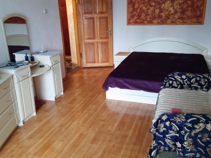 Аренда квартиры посуточно г.Черкассы Черкаси