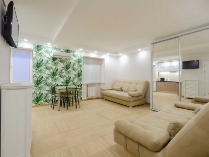 Подобово, ЛЮКС, 2к квартиру пр. Оболонський 7, 1 хв.м.Оболонь, ЗНИЖКИ! Киев