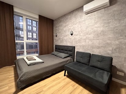 ЖК Грани. Гагарина, Дафи, Подстанция, Гагаріна, посуточно, подобово Днепр