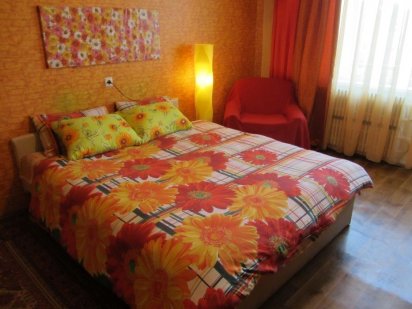 Проспект  Гагарина, Академия МВД, (госпиталь МВД), больница Мечникова Днепр