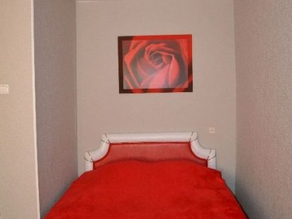 Квартира подобово центр госпіталь КСМ,ЗНУ ангіолайф