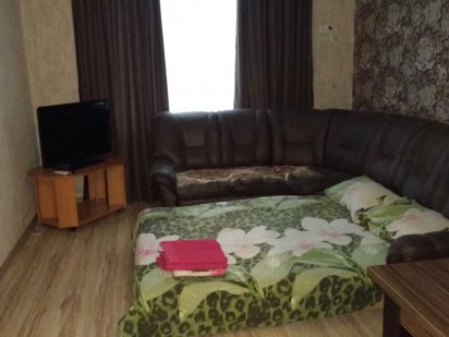 Квартира посуточно почасово