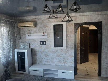 5 городская больница с КОНДИЦИОНЕРОМ, ЖД вокзал, центр города.