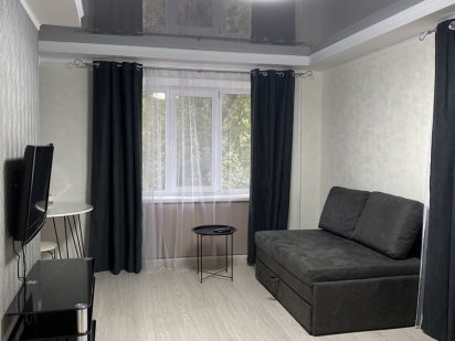 Сдам квартиру посуточно,Донецкий ДУВС, Дендропарк Кропивницкий