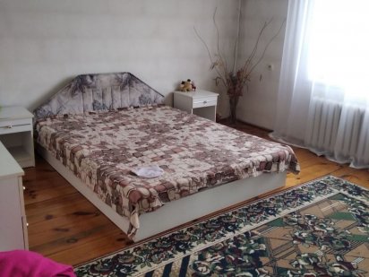 Жд.вокзал.Погодинно .Подобово.Цілодобове заселення! Львов