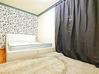 Посуточно Почас велика ванна Центр 16 лікарня Мечнікова Вокзал Подобов Дніпро