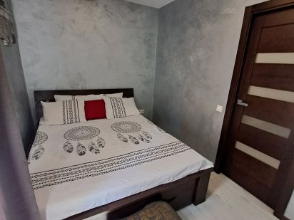 Подобова оренда,центр, Оперний театр  ,площа Ринок "Львівські апартаме Львів