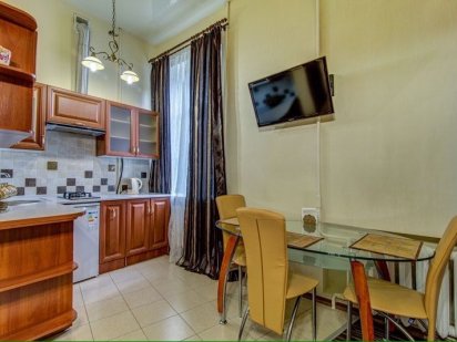 Посуточно, почасово  центр,Набережная,Мост-Сити,Пассаж,госпиталь Дніпро