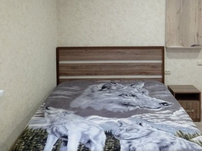 1 кімн., Онко центр Томо клініка, нова, Кропивницкий