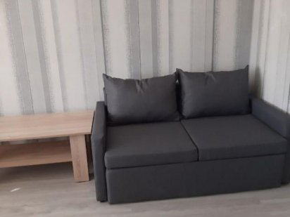 Посуточно 2кк, Ингульский район Миколаїв