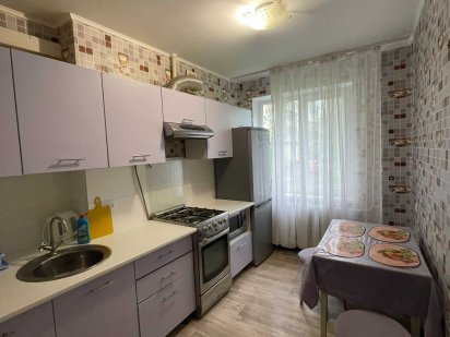 2-х комн. квартира, пр-т Мира, ЖД вокзал, Автовокзал, р-к Колос, Миколаїв